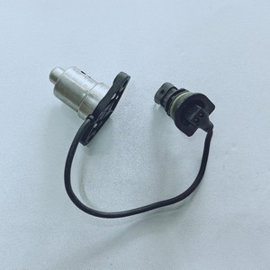 <b>Oil</b> <b>Level</b> <b>Sensor</b> 12696434 For Buick Vehicles Liquid <b>Level</b> <b>Sensor</b> Part Number 24461500 55353799 - Product Image 3