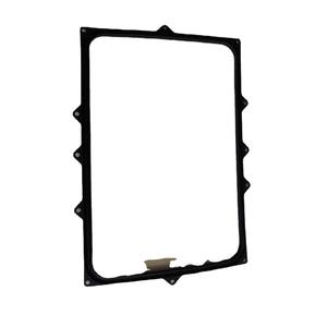 Shuanglong Xiangyu Chairman M78 M75 Gearbox Oil Pan <b>Gasket</b> Taiwan Quality Product - Product Image 2