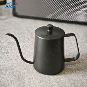 Set de Cafetera de Goteo de Gran Venta con Logo Personalizado para Viajes al Aire Libre Maletín de Herramientas para <span class=keywords><strong>Barista</strong></span> - Product Image 4