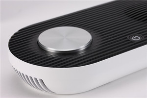 Control de temperatura 2 en 1 <span class=keywords><strong>calentador</strong></span> tetera de enfriamiento, hervidor eléctrico automático - Product Image 6