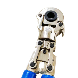 Công Cụ Uốn Ống GYQ-1632 <span class=keywords><strong>Pex</strong></span> - Product Image 2