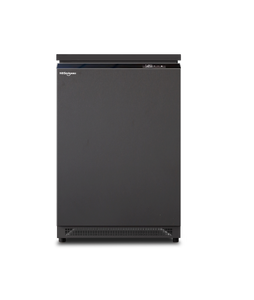 Household Business Ultra-Low Temperature Compressor <b>Freezer</b> DW-65W108 Household Ultra-low <b>Freezer</b> DW-65W108 - Product Image 3