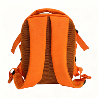 Sac tactique personnalisé OEM, trousse de premiers soins d'urgence IFAK pour activités de plein air, escalade, camping, chasse, randonnée