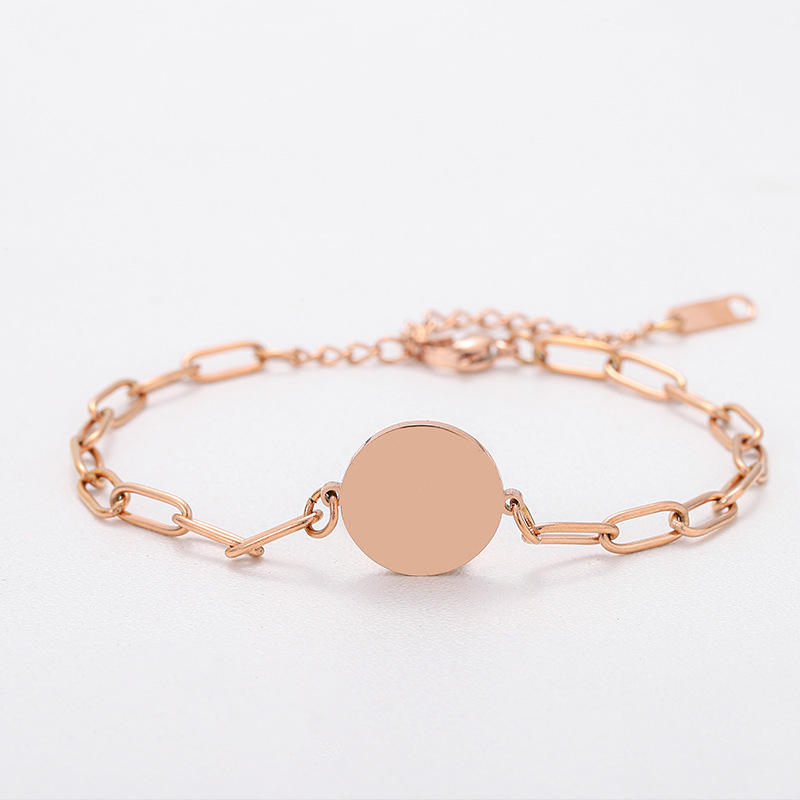 โรสโกลด์4