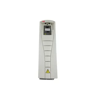 ABB 인버터 ACS550-01-023A-4 ACS550-01-023A-4 7.5kw 무료 배송 ACS550-01-023A-4 사용