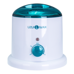 Épilation à la maison dispositif dépilatoire cire de fusion - Product Image 1