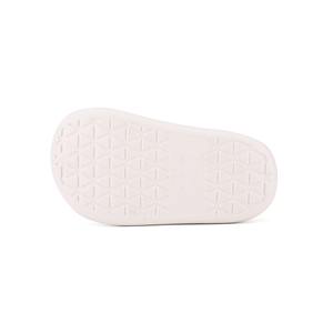 Bottes de pluie antidérapantes CSG-13 Baby <span class=keywords><strong>Bear</strong></span>, chaussures de pluie pour enfants, chaussures d'eau pour bébés, imperméables et légères pour garçons et filles - Product Image 4