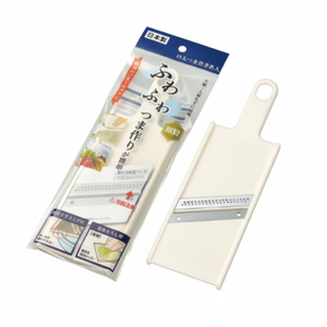 Master Mandoline Slicer Herramienta especializada para un corte perfecto - Product Image 1