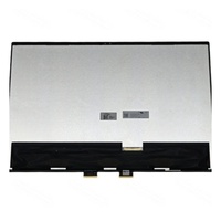 Écran tactile OLED LCD 14'' pour ASUS Zenbook UX3405C UX3405CA-U9321TB Q415 Q425, assemblage 40 broches