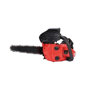 Motosierra de gasolina IDEAL STAR 25C, hoja de 25mm, sierra de talla DIY de grado Industrial con motor de gasolina personalizable certificado por Reach - Product Image 2