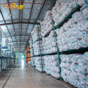 Funas chịu nhiệt hoặc cách nhiệt tấm nhiệt độ cao cách điện tấm Acoustic nhôm bọt tấm cách nhiệt - Product Image 6