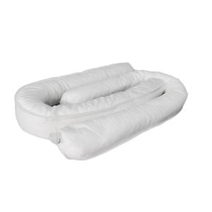 وتنظيف انسكاب جورب ماص للزيت والوقود من البولي بروبلين - Product Image 5