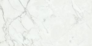 <span class=keywords><strong>Piastrelle</strong></span> Vetrificate Moderne Bianco <span class=keywords><strong>su</strong></span> Bianco 600x1200mm <span class=keywords><strong>per</strong></span> Uso Interno - Product Image 6