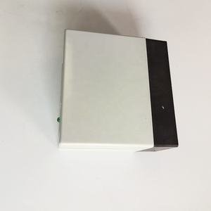 R4343E1014 लौ रिले बर्नर नियंत्रक की जगह हनीवेल R4343 E1014 लौ रक्षा - Product Image 5