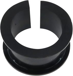 บูชแร็คพวงมาลัยลดแรงสั่นสะเทือนแบบคงที่ รุ่น 15895648 สำหรับ Chevy Tahoe Silverado 1500 GMC Yukon Sierra - Product Image 2