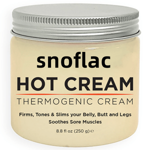 Venta al por mayor de crema delgada de marca blanca para pérdida de peso, Gel adelgazante para quemar grasa, crema caliente para masaje corporal, crema adelgazante para brazos <span class=keywords><strong>y</strong></span> celulitis - Product Image 2