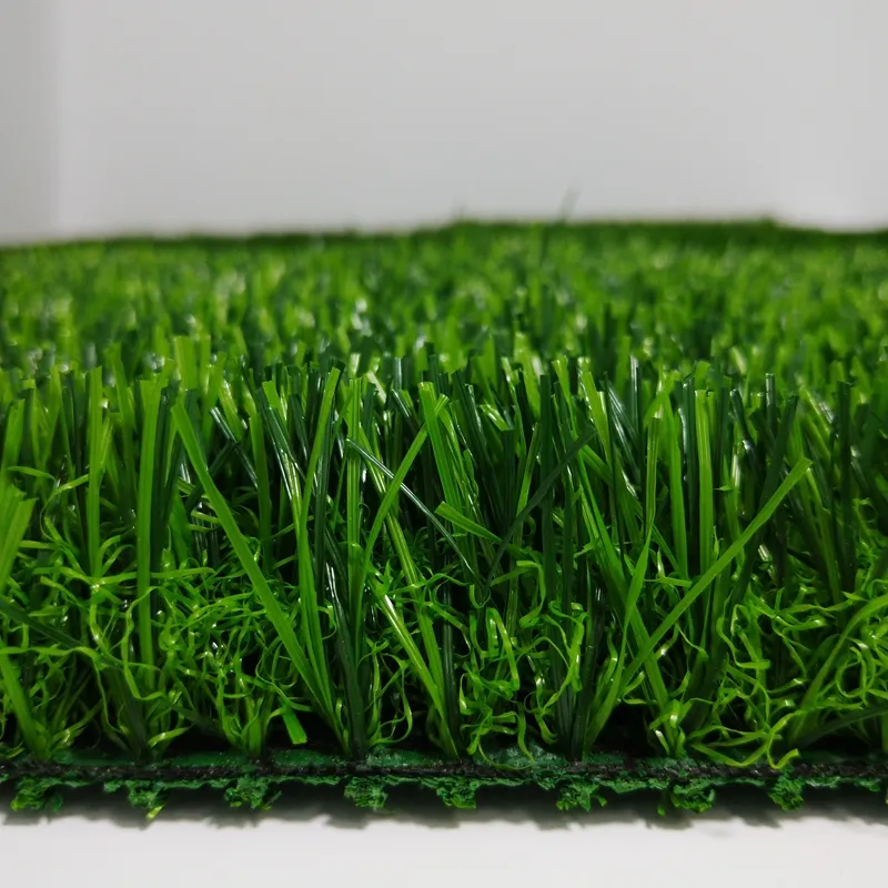 Artificial Plant Wholesale Football Turf Carpet