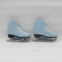 Yijiu Patins à glace d'extérieur professionnels Mini Quads à vapeur avec roues à roulettes clignotantes Patins à roulettes Quad à vendre