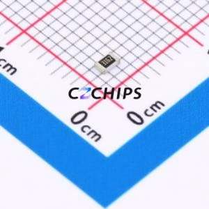 ตัวต้านทานแบบ SMD รุ่น CR0805-FX-3162ELF ขนาด 0805 (ประเภท: ฟิล์มหนา) (ค่าความต้านทาน: 31.6kโอห์ม ความแม่นยำ: 1%) - Product Image 1