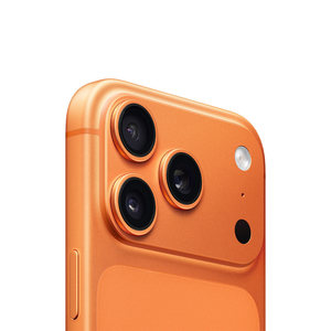 Display Super Retina XDR da 6,3 <span class=keywords><strong>Pollici</strong></span> 120Hz Grado B per 17 <span class=keywords><strong>Pro</strong></span> - Product Image 3
