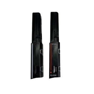 Unités d'extension de haute qualité PJ-55A PJ-50A PJ-56 PJ-55R PJ-55T PJ-56R PJ-56T pour l'extension industrielle en stock - Product Image 4