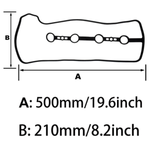 Joint de soupape de moteur de voiture de <span class=keywords><strong>prix</strong></span> usine de haute qualité pour Camry pour Corolla pour Highlander pour remplacement de voiture <span class=keywords><strong>RAV4</strong></span> OE #1121328021 - Product Image 1