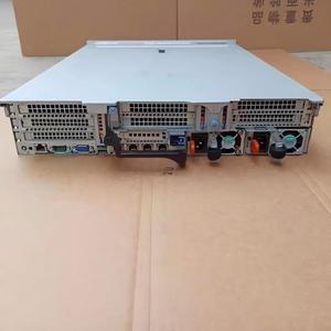 Máy chủ rack Dell R740 PowerEdge R740 đã qua sử dụng, CPU Xeon 4114, RAM 16GB, ổ cứng 1TB, kích thước 2U - Product Image 5
