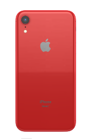 iPhone <span class=keywords><strong>XR</strong></span> 128GB Sbloccato, Versione USA, Multicolore, Usato in Buone Condizioni, Garanzia 1 Anno, Prezzo Conveniente, Vendita all'Ingrosso - Product Image 5