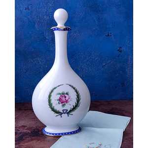 ริชาร์ด จินอริ ขวดตกแต่งเซรามิก 0 กรัม - Product Image 4