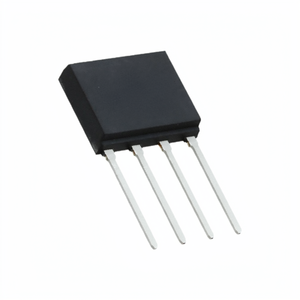 UR8KB100 4-ESIP Authorized Distributor Electronic Chips Component Diodes - Product Image 1