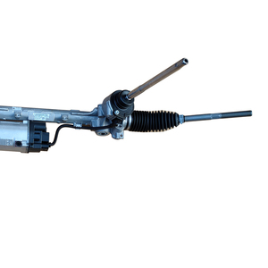 Support de direction de système de direction assistée de pièces de voiture LR118268 de bonne qualité pour LAND ROVER RANGE ROVER <span class=keywords><strong>EVOQUE</strong></span> - Product Image 5
