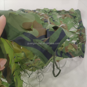 Tán, săn bắn mù, che xe, paintball, động vật hoang dã xem ngụy trang Net - Product Image 4