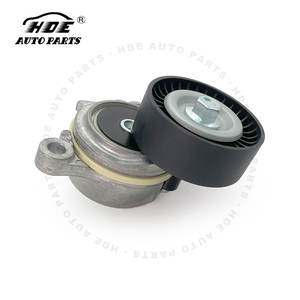 BR3Z6B209E BR3E6B209ED VKM35013 Pièces automobiles en gros Pièces de moteur Galet tendeur pour FORD USA MUSTANG - Product Image 3