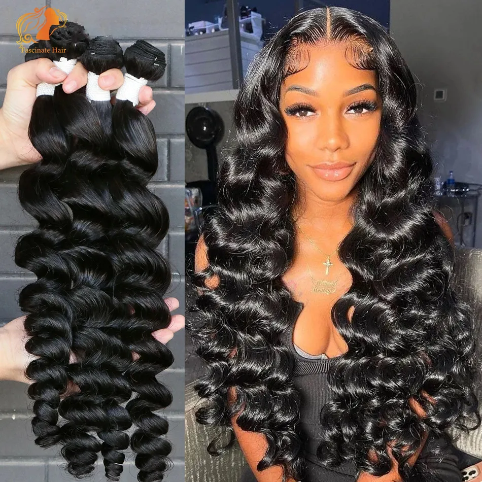 12a grade wholesale vendor aligned cuticle raw hair bundles bulk mongolian double weft virgin human hair natural loose wave