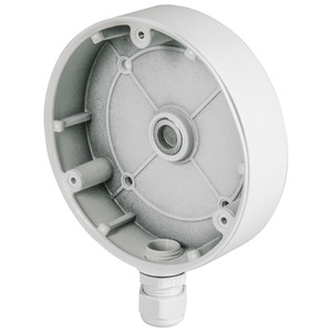 Contact Bracket For Fisheye Tlc 14 X 15 X 4.5 <b>Ceiling</b> Grid Component - Product Image 1