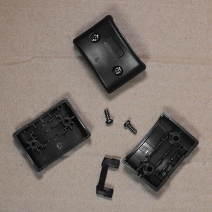 Boucle de remplacement pour bandeau, douce et confortable, applicable aux modèles <span class=keywords><strong>HyperX</strong></span>/Kingston Hurricane 2 Tomahawk Storm <span class=keywords><strong>Alpha</strong></span> - Product Image 2