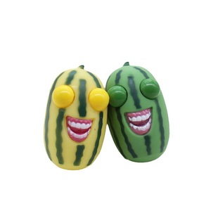 Melon Sex Toys - Realistic, Fruit-Shaped Adult Pleasure Melon Sex Toys - Realistic, Fruit-Shaped Adult Pleasure