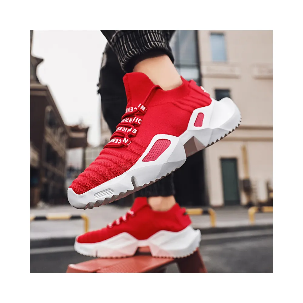 Famous Style Fujian Putian China Wholesale Factory Air Brand Men And Women Running 350 Sneaker Sports Shoes