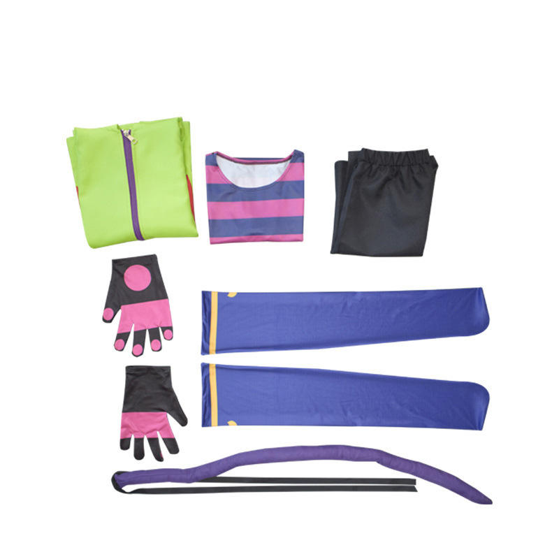 Il est également utile de connaître la vérité.