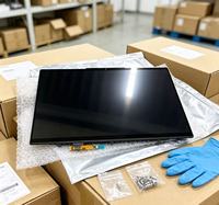 Écran tactile OLED 14 pouces Slim 7 14 IMH9 pour Lenovo, assemblage d'écran LCD de haute qualité pour ordinateur portable, 1920x1200 60Hz EDP 30 broches