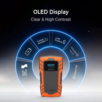 Sistema de Reloj de Vigilancia con GPS y Función de Llamada Telefónica, IP67 Impermeable, Acero Inoxidable, Hecho en China, Sistema de Monitoreo de Patrulla de Seguridad