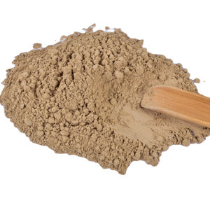 Polvo de <span class=keywords><strong>Gusano</strong></span> de la Maíz Desgrasado, Puro y con Alto Contenido de Proteínas, para Caballos, Ganado, Cerdos, Peces, Perros y Otros Animales, para Alimento de Acuario - Product Image 1