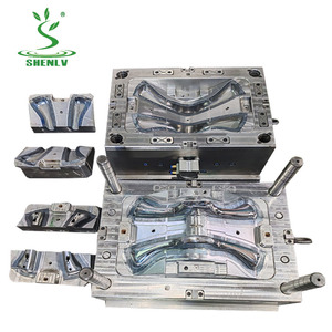 Colgador de traje de plástico recubierto de goma antideslizante Prenda protectora - Product Image 2