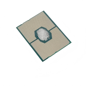 <span class=keywords><strong>I3</strong></span> <span class=keywords><strong>6300</strong></span> 8100 8100T I5 8400 8400T 8500 8500T 8600 I7 6700 6700T 7700 8700 6700K 7700T 7700K 8700T 8700K CPU - Product Image 3