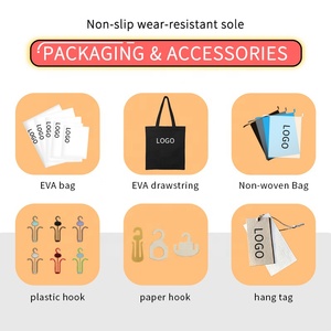 Greatslides 2024 New sinh thái slide với dây đeo, thể thao dép cho nam giới, tùy chỉnh slide với logo có thể tháo rời dây đai - Product Image 5