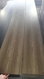 Più venduto da 250mm * 8/7.5/7/5mm pannello a soffitto in Pvc con venature di legno <span class=keywords><strong>effetto</strong></span> legno - Product Image 4