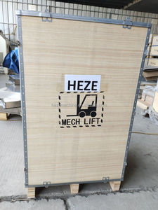 Macchina per ciambelle, - Product Image 6