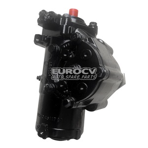 Ricambi per Camion Eurocv <span class=keywords><strong>BEZ</strong></span> A9404611701 Scatola dello Sterzo - Product Image 3