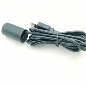 Câmera IP Mini WiFi Personalizada Hanshield 1080P HD CMOS Interna com Áudio Unidirecional, IP66 à Prova d'Água, Detecção de Movimento RTSP, Vídeo H.264 - Product Image 5