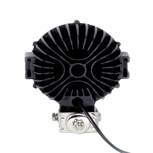 Luz de Trabajo LED para Auto de 7 Pulgadas y 63w, 12v 24v, Impermeable, para Camionetas Todoterreno, Reemplazo/Reparación, con 2 Años de Garantía, Suministro de Fábrica - Product Image 5